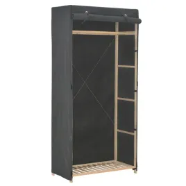 szafa-szara-79-x-40-x-170-cm-materialowa
