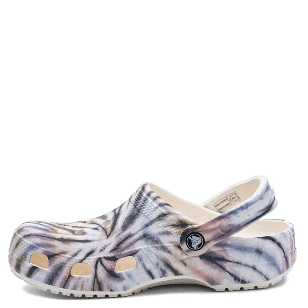 2119370pz-marka-crocs