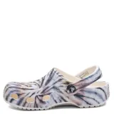 2119370pz-marka-crocs