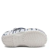 2119370pz-kod-producenta-2119370pz-marka-crocs
