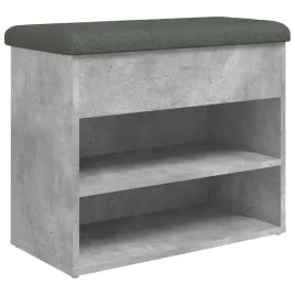 lawka-na-buty-szarosc-betonu-62x32x50-cm