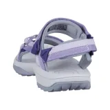 terra-fi-lite-marka-teva