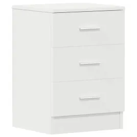 szafka-nocna-biala-38x35x56-cm-material-drewnopochodny