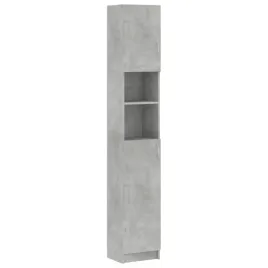 szafka-lazienkowa-szarosc-betonu-32x255x190-cm-plyta-wiorowa