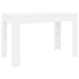 stol-jadalniany-bialy-120x60x76-cm-material-drewnopochodny
