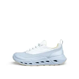 biom-720-gtx