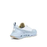 biom-720-gtx-kod-producenta-85030361641-marka-ecco