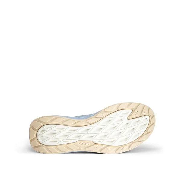 biom-720-gtx-kod-producenta-85030361641-rozmiar-42