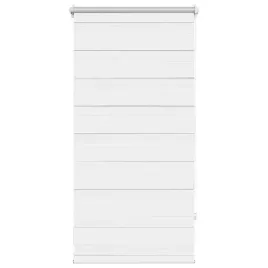 roleta-w-pasy-80-x-150-cm-biala