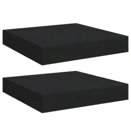 polki-scienne-2-szt-czarne-23-x-235-x-38-cm-mdf