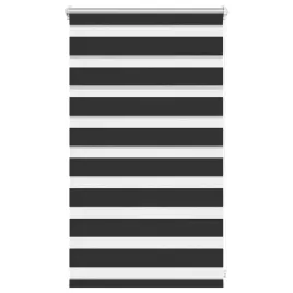 roleta-zebra-50-x-100-cm-czarna