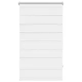 roleta-zebra-90-x-150-cm-biala