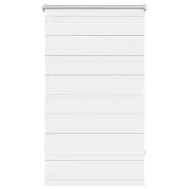 roleta-zebra-90-x-150-cm-biala