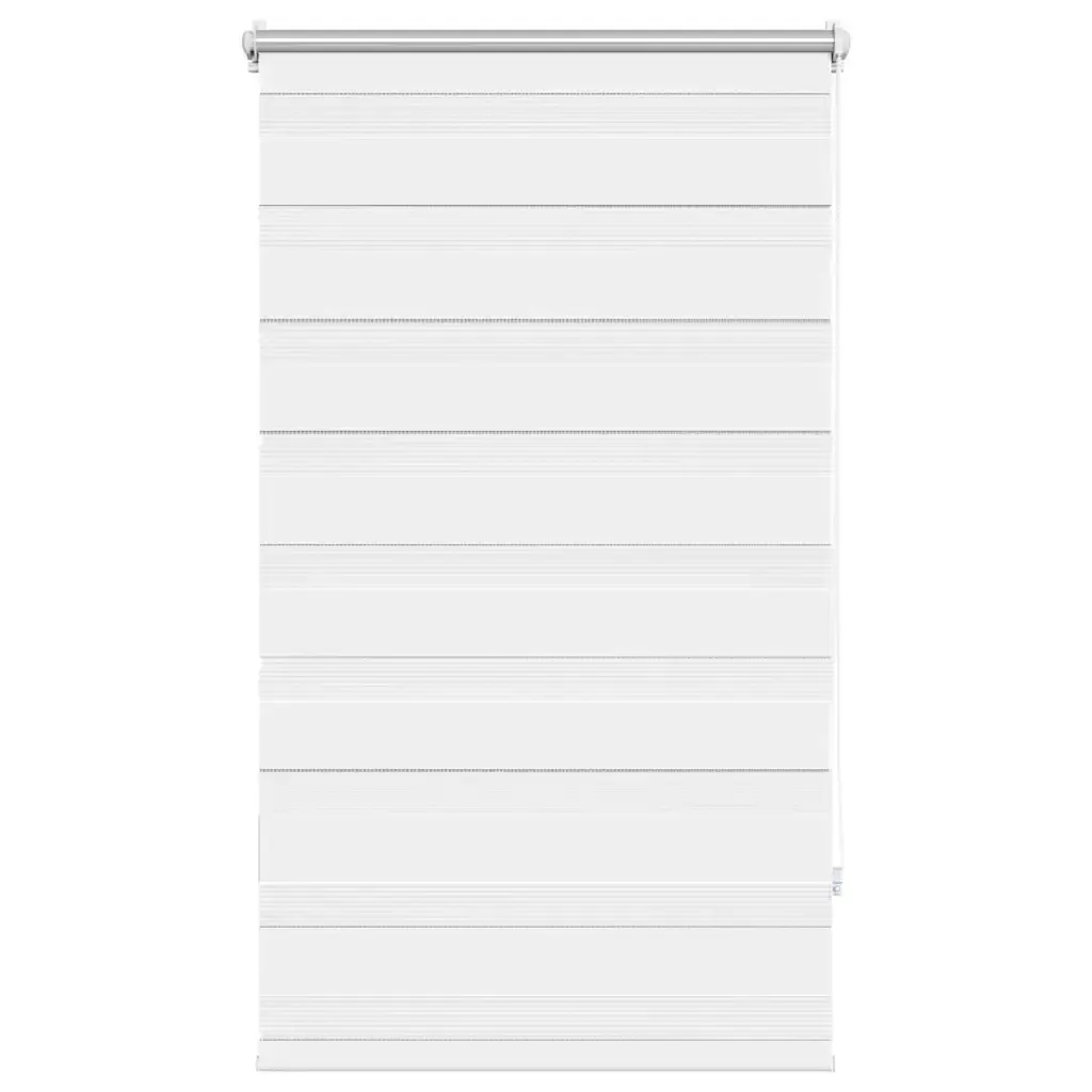 roleta-zebra-90-x-150-cm-biala
