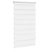 roleta-zebra-90-x-150-cm-biala-dlugosc-90-cm