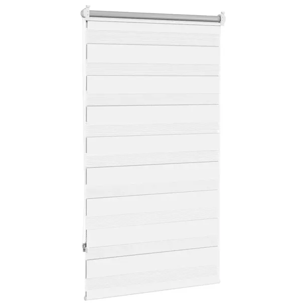 roleta-zebra-90-x-150-cm-biala-kolor-bialy