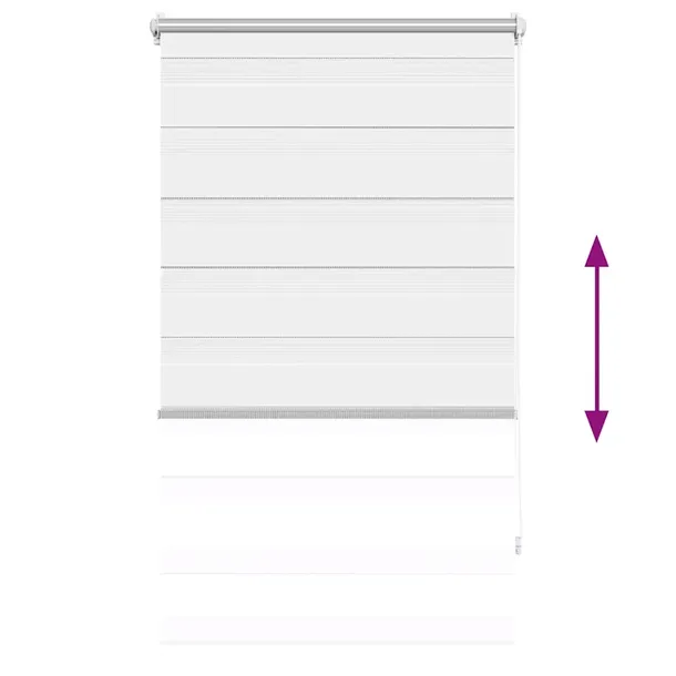 roleta-zebra-90-x-150-cm-biala-typ-montazu-inwazyjny