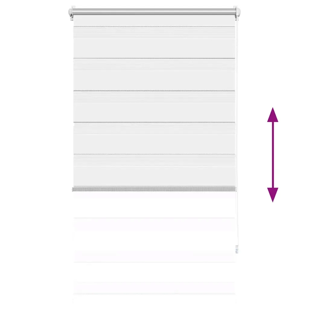 roleta-zebra-90-x-150-cm-biala-stan-nowy