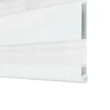 roleta-zebra-90-x-150-cm-biala-marka-shumee
