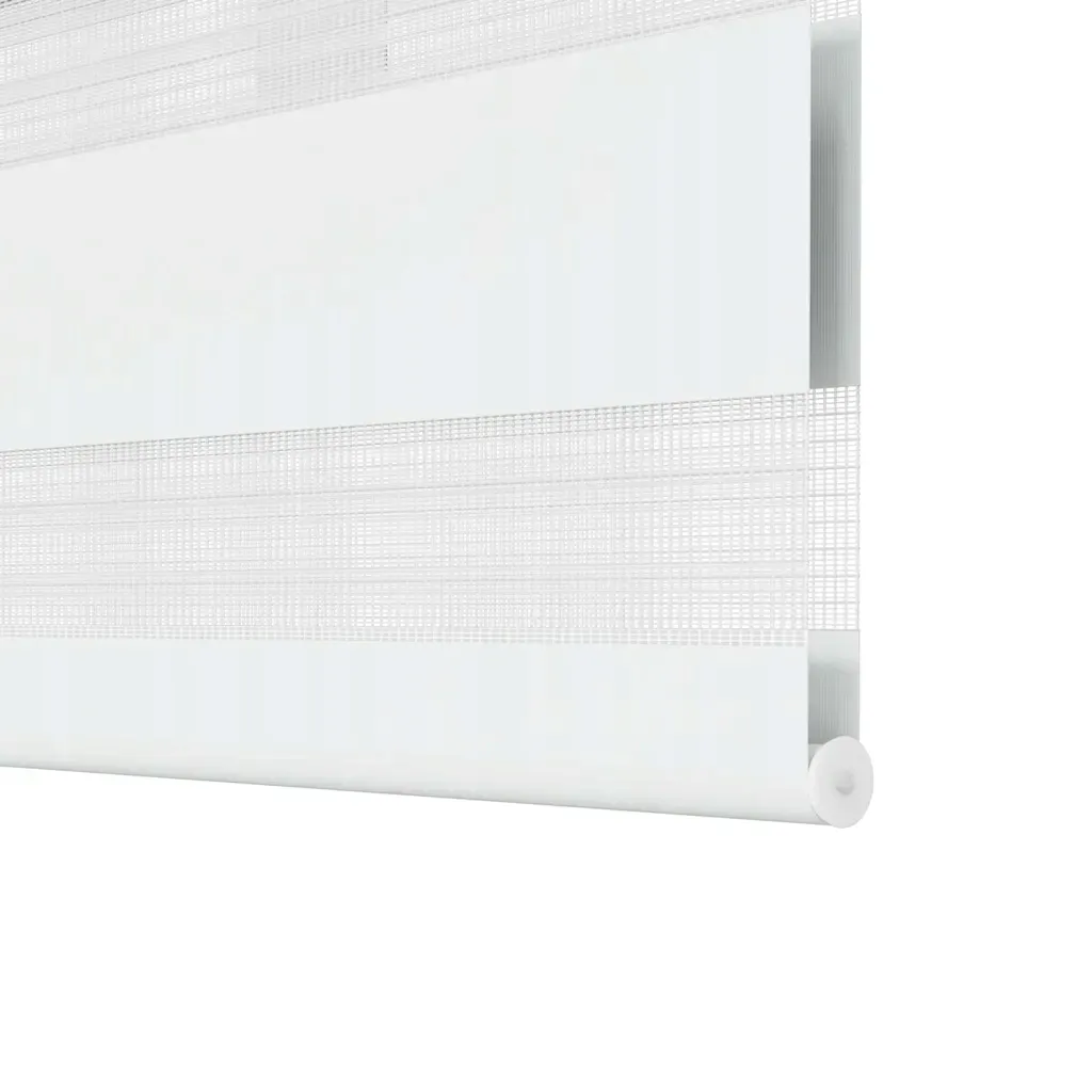 roleta-zebra-90-x-150-cm-biala
