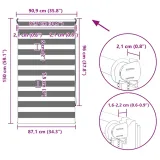 roleta-zebra-90-x-150-cm-biala-stan-nowy-typ-montazu-inwazyjny