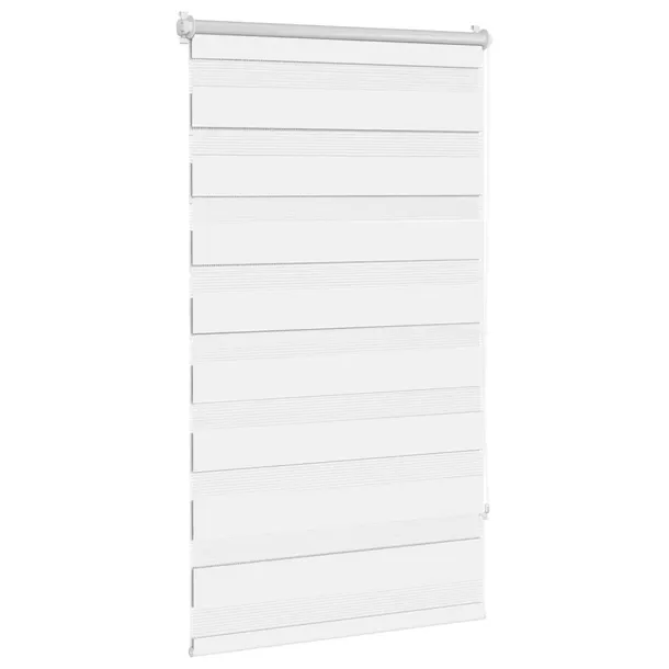 roleta-zebra-90-x-150-cm-biala-dlugosc-90-cm
