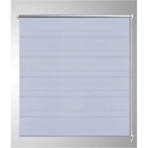 roleta-zebra-90-x-150-cm-biala-stan-nowy-szerokosc-produktu-150-cm