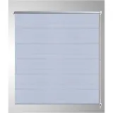 roleta-zebra-90-x-150-cm-biala-stan-nowy-szerokosc-produktu-150-cm