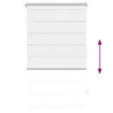 roleta-zebra-90-x-150-cm-biala-typ-montazu-inwazyjny