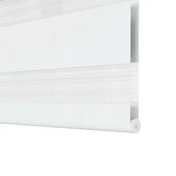 roleta-zebra-90-x-150-cm-biala-marka-shumee