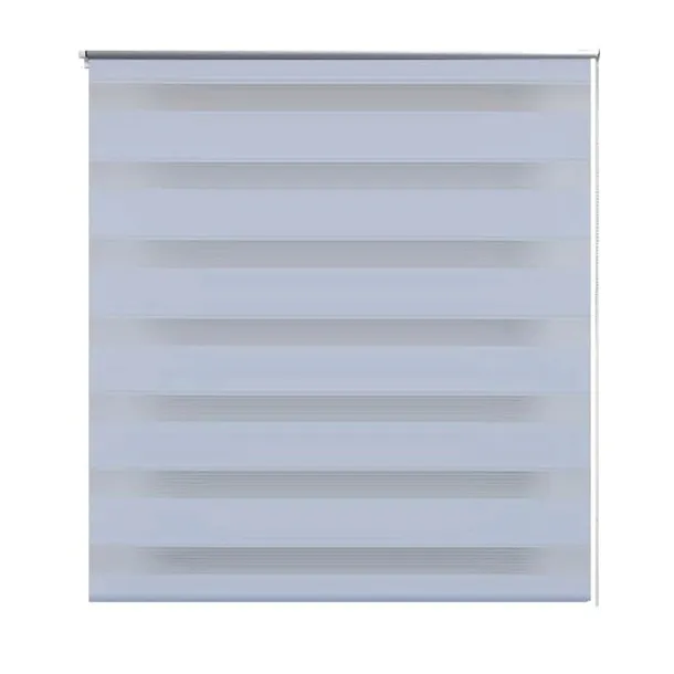 roleta-zebra-90-x-150-cm-biala-stan-nowy-waga-z-opakowaniem-1-05-kg