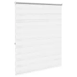 roleta-zebra-120-x-175-cm-biala-kolor-bialy