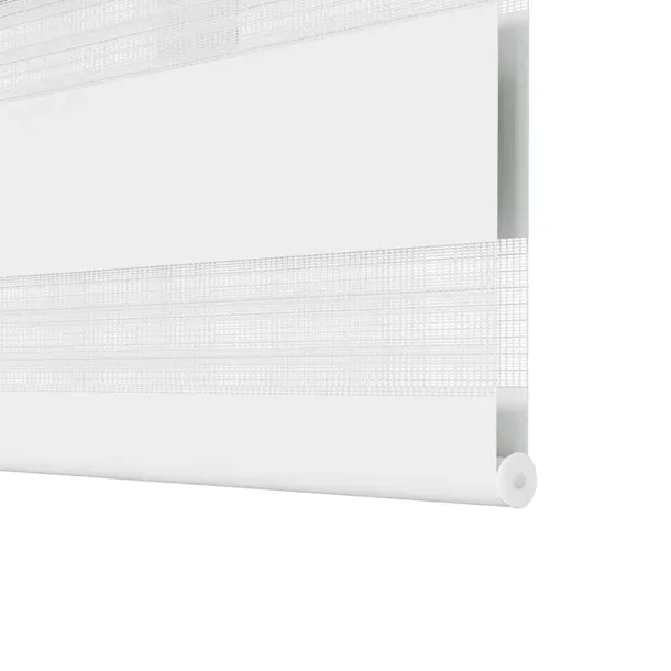 roleta-zebra-120-x-175-cm-biala-kod-producenta-240214