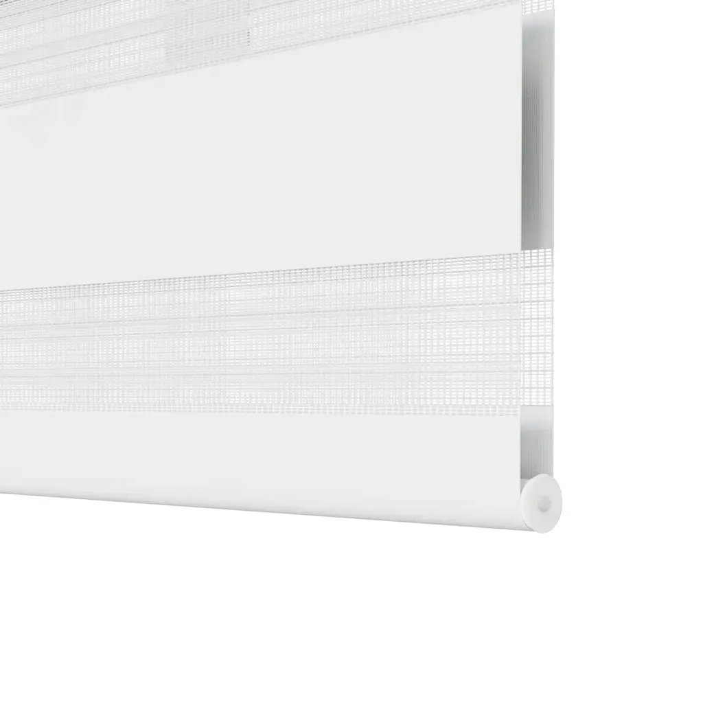 roleta-zebra-120-x-175-cm-biala