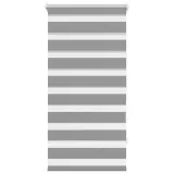 roleta-zebra-80-x-150-cm-szara