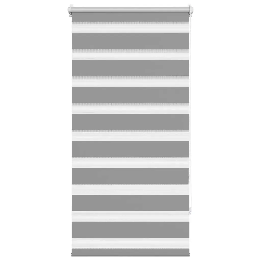 roleta-zebra-80-x-150-cm-szara