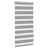 roleta-zebra-80-x-150-cm-szara-dlugosc-150-cm