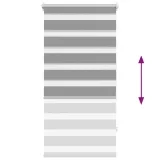 roleta-zebra-80-x-150-cm-szara-wzor-gladki