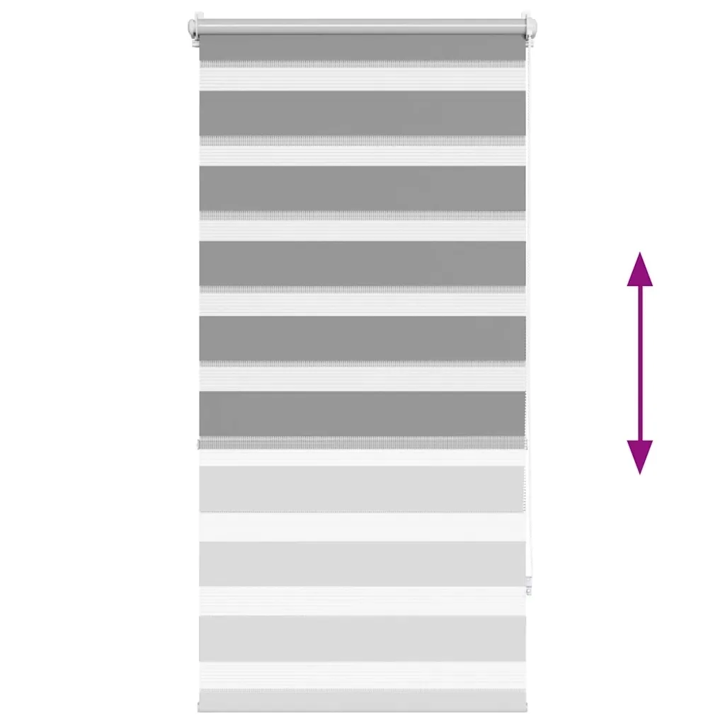 roleta-zebra-80-x-150-cm-szara-stan-nowy
