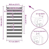 roleta-zebra-80-x-150-cm-szara-stan-nowy-kolor-szary