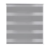 roleta-zebra-80-x-150-cm-szara-stan-nowy-wzor-gladki