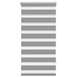 roleta-zebra-80-x-150-cm-szara