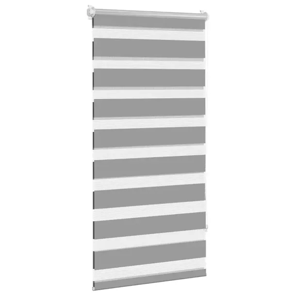 roleta-zebra-80-x-150-cm-szara-dlugosc-150-cm