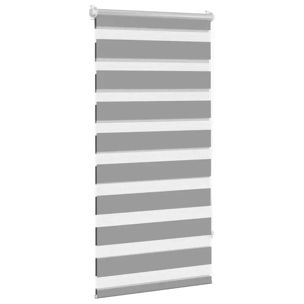 roleta-zebra-80-x-150-cm-szara-stan-nowy