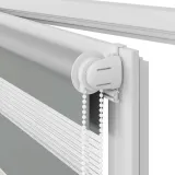 roleta-zebra-80-x-150-cm-szara-szerokosc-produktu-80-cm