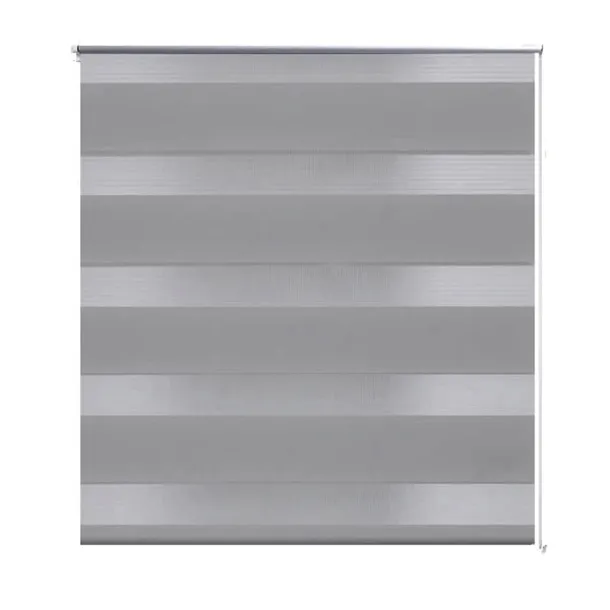 roleta-zebra-80-x-150-cm-szara-stan-nowy-wzor-gladki