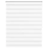 roleta-zebra-120-x-175-cm-biala