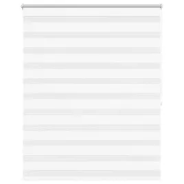 roleta-zebra-120-x-175-cm-biala