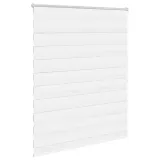 roleta-zebra-120-x-175-cm-biala-dlugosc-175-cm