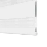 roleta-zebra-120-x-175-cm-biala-kod-producenta-240214
